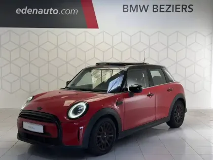 Photo Mini Mini Edition Premium Plus