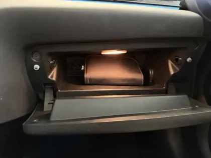 Photo 33 Mini Mini Hatch 5 Portes Cooper 136 ch DKG7