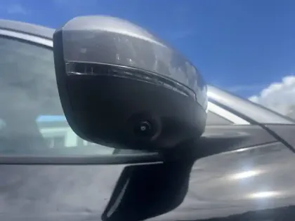 Photo 12 Renault Megane  E-Tech EV60 220 ch super charge