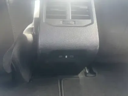 Photo 25 Renault Megane  E-Tech EV60 220 ch super charge