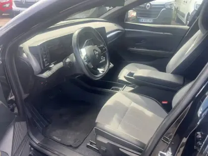 Photo 32 Renault Megane  E-Tech EV60 220 ch super charge