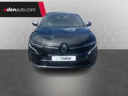 Photo 7 Renault Megane  E-Tech EV60 220 ch super charge