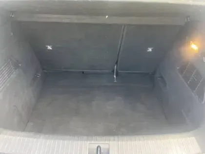 Photo 18 Renault Megane  E-Tech EV60 220 ch super charge