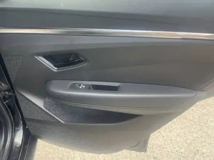 Photo 19 Renault Megane  E-Tech EV60 220 ch super charge