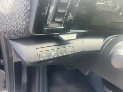 Photo 35 Renault Megane  E-Tech EV60 220 ch super charge