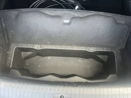 Photo 23 Renault Megane  E-Tech EV60 220 ch super charge