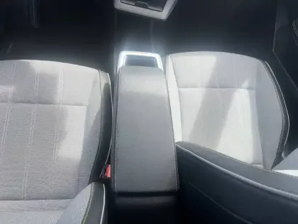 Photo 28 Renault Megane  E-Tech EV60 220 ch super charge