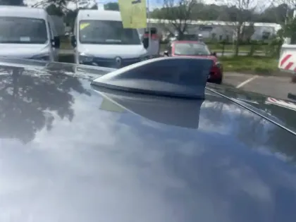 Photo 27 Renault Megane  E-Tech EV60 220 ch super charge