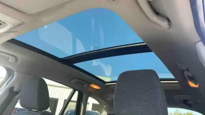 Photo 41 BMW X1 Gén. II (F48) Ph2 Business Design 5