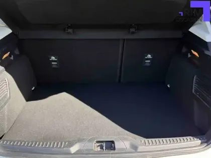 Photo 11 Ford Focus  1.0 EcoBoost 125 S&S BVA8