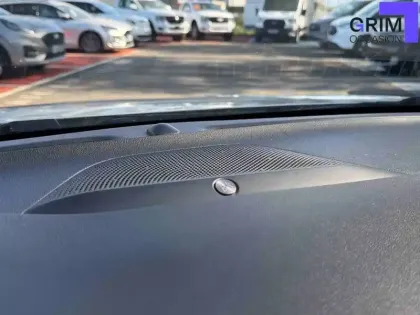 Photo 29 Ford Focus  1.0 EcoBoost 125 S&S BVA8