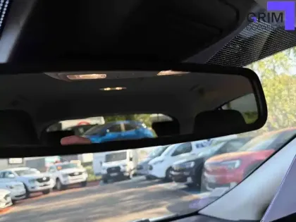 Photo 31 Ford Focus  1.0 EcoBoost 125 S&S BVA8