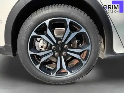 Photo 15 Ford Focus  1.0 EcoBoost 125 S&S BVA8