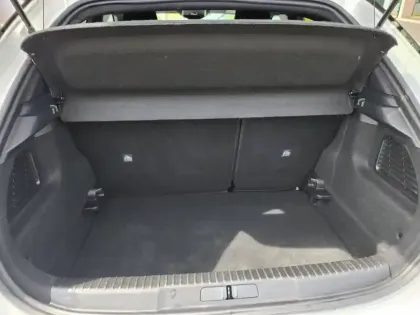Photo 8 Opel Mokka  Electrique 136 ch & Batterie 50 kWh