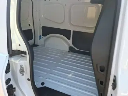 Photo 9 Renault Kangoo  VAN BLUE DCI 95