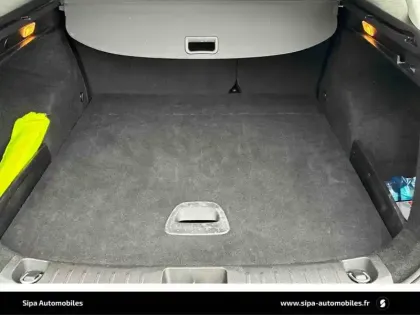 Photo 9 Fiat Tipo Gén. II Ph2 MY23 Cross 5