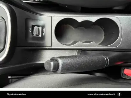 Photo 23 Fiat Tipo Gén. II Ph2 MY23 Cross 5