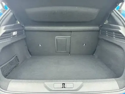 Photo 5 Peugeot 308  PHEV 225 e-EAT8