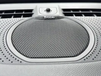 Photo 23 Peugeot 308  PHEV 225 e-EAT8