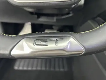 Photo 116 Peugeot 308  PHEV 225 e-EAT8