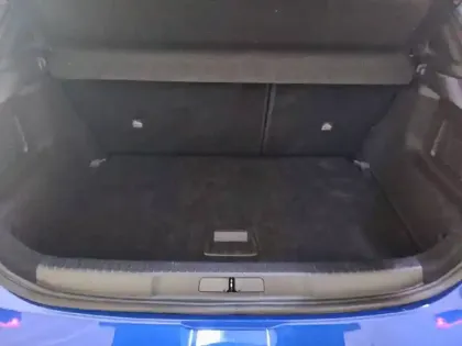 Photo 68 Opel Mokka  Electrique 136 ch & Batterie 50 kWh