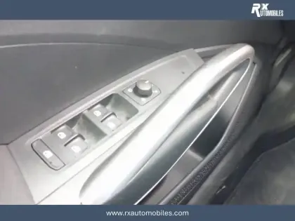 Photo 19 Skoda Fabia Gén. IV Ph1 Style 5