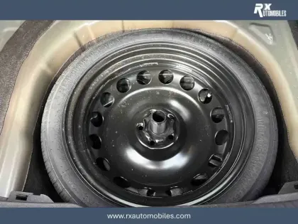 Photo 5 Volkswagen Taigo Gén. I Ph1 Life 5