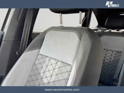 Photo 20 Volkswagen Taigo Gén. I Ph1 Life 5