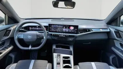 Photo 21 Opel Grandland Gén. II Ph1 Edition 5