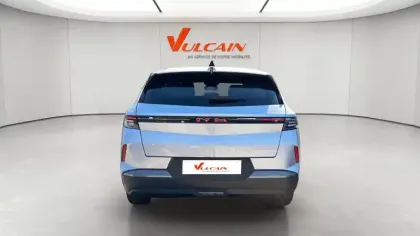 Photo 28 Opel Grandland  1.2 Turbo Hybrid 145 ch e-DCT6