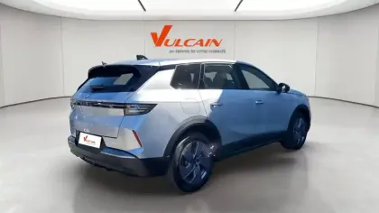 Photo 7 Opel Grandland Gén. II Ph1 Edition 5