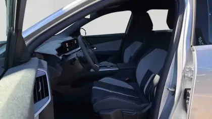 Photo 10 Opel Grandland Gén. II Ph1 Edition 5