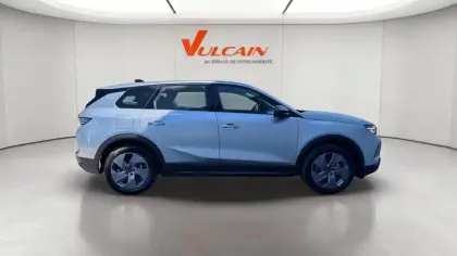 Photo 31 Opel Grandland  1.2 Turbo Hybrid 145 ch e-DCT6