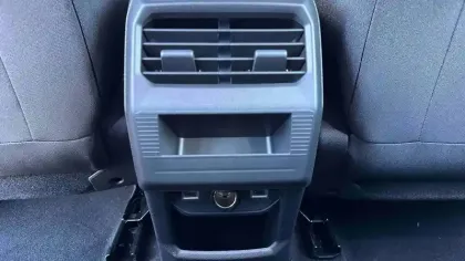 Photo 22 Opel Grandland Gén. II Ph1 Edition 5