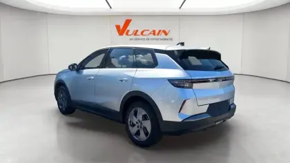 Photo 25 Opel Grandland  1.2 Turbo Hybrid 145 ch e-DCT6