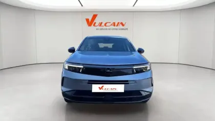 Photo 26 Opel Grandland  1.2 Turbo Hybrid 145 ch e-DCT6