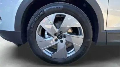 Photo 32 Opel Grandland  1.2 Turbo Hybrid 145 ch e-DCT6