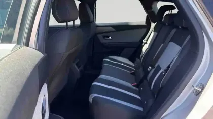 Photo 43 Opel Grandland  1.2 Turbo Hybrid 145 ch e-DCT6