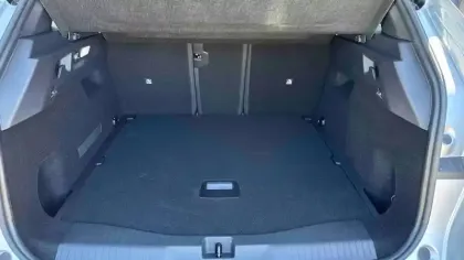 Photo 29 Opel Grandland  1.2 Turbo Hybrid 145 ch e-DCT6