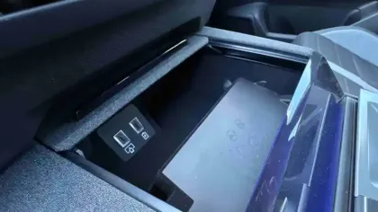 Photo 15 Opel Grandland Gén. II Ph1 Edition 5