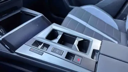 Photo 18 Opel Grandland Gén. II Ph1 Edition 5