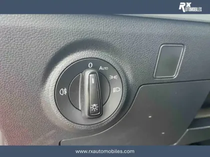 Photo 14 Seat Arona Gén. I Ph2 NG Copa 5