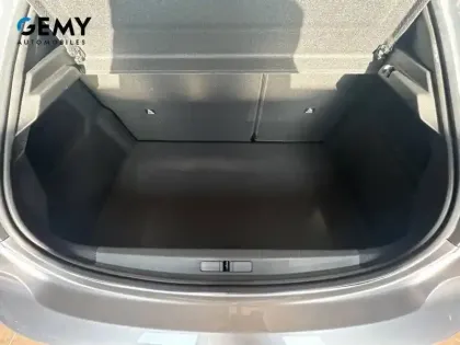 Photo 5 Peugeot 208  Hybrid 110 e-DCS6