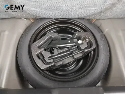 Photo 52 Peugeot 108  VTi 72ch S&S BVM5