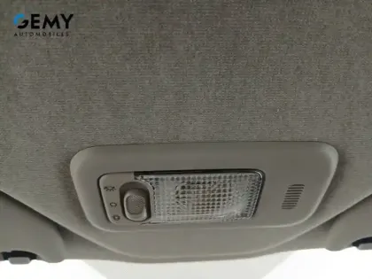 Photo 48 Peugeot 108  VTi 72ch S&S BVM5