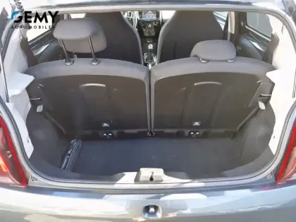 Photo 5 Peugeot 108 Gén. I Ph1 NG Style 5