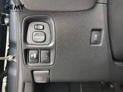 Photo 51 Peugeot 108  VTi 72ch S&S BVM5