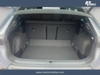 Photo 19 Cupra Formentor Gén. I Ph1 Business Edition 5