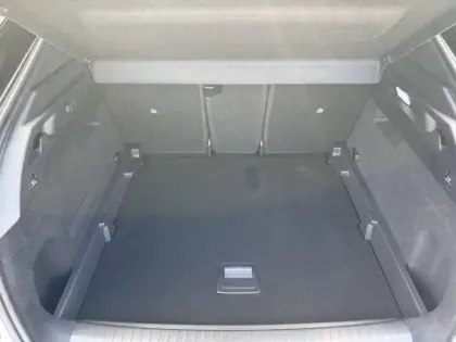 Photo 25 Peugeot 3008  Hybrid 145 e-DCS6