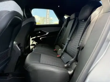 Photo 9 Peugeot 3008 Gén. III Ph1 GT 5